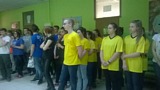 Zdjęcie: 1