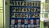 Zdjęcie: 2