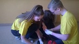 Zdjęcie: 5