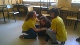 Zdjęcie: 7