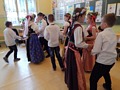 Zdjęcie: 11