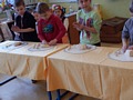 Zdjęcie: 13