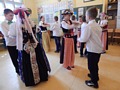 Zdjęcie: 14