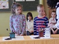 Zdjęcie: 15