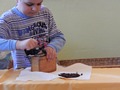 Zdjęcie: 16