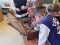 Zdjęcie: 30
