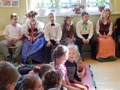 Zdjęcie: 5