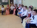 Zdjęcie: 6