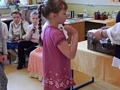 Zdjęcie: 7