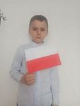 Zdjęcie: 31