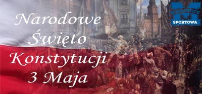 Kliknij tutaj