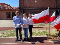 Zdjęcie: 21