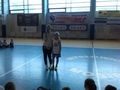 Zdjęcie: 1