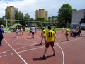Zdjęcie: 4