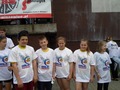 Zdjęcie: 6