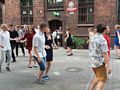 Zdjęcie: 4