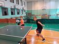 Zdjęcie: 11