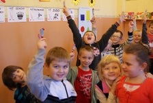 Zdjęcie: 1