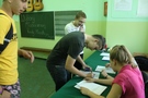 Zdjęcie: 1