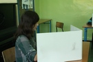 Zdjęcie: 2