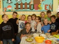 Zdjęcie: 17