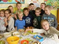Zdjęcie: 16