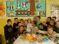Zdjęcie: 19