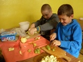 Zdjęcie: 20