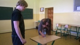 Zdjęcie: 10