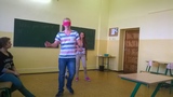 Zdjęcie: 11