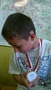 Zdjęcie: 12