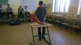Zdjęcie: 4