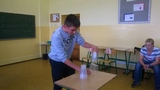 Zdjęcie: 7