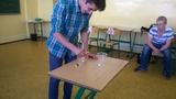 Zdjęcie: 8