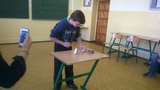 Zdjęcie: 9