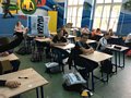Zdjęcie: 10
