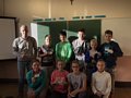 Zdjęcie: 17
