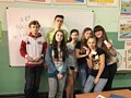 Zdjęcie: 20