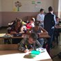 Zdjęcie: 47