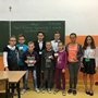 Zdjęcie: 49