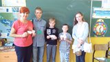 Zdjęcie: 60