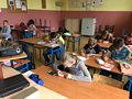 Zdjęcie: 6