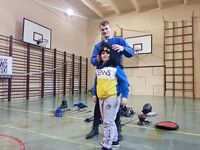 Zdjęcie: 12