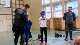 Zdjęcie: 49