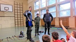Zdjęcie: 50