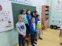 Zdjęcie: 17