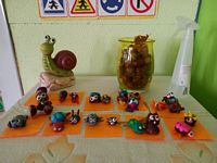 Zdjęcie: 28