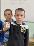 Zdjęcie: 4