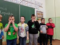 Zdjęcie: 5
