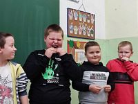 Zdjęcie: 6